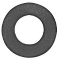 Picture of Mercury-Mercruiser 12-31266 WASHER 